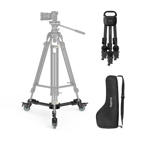 Smallrig quick lock - smallrig, quick-lock