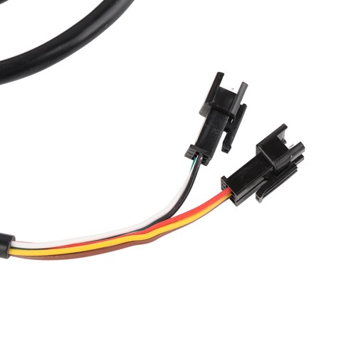 Electric bike thumb throttle - c-electric,