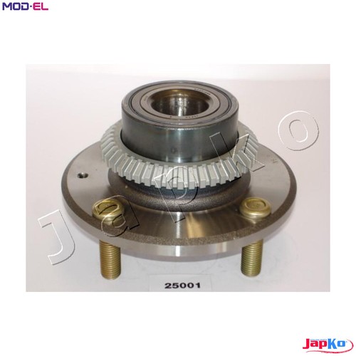 Wheel hub 425001 for - 425001,