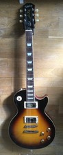 2022 Epiphone Inspired by