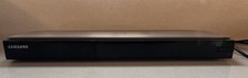 Samsung BD-F7500 WiFi 3D USB