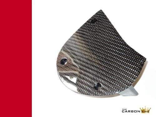 Ducati 600 750 carbon - ducati, ss