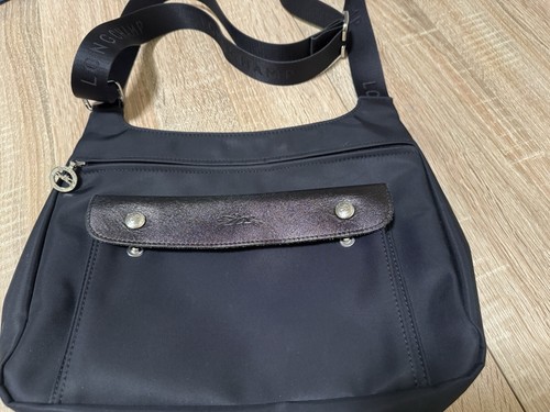 Longchamp nylon pliage neo - longchamp,