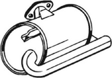 FITS FOR SUBARU SUMO BUS 1.0