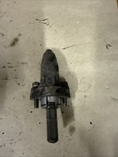 HONDA CBR 600 F4I Cbr600