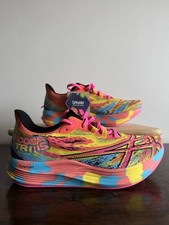 Asics Noosa Tri 15 Women's