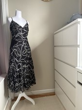 Nicholas Millington Black and