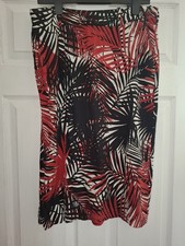 Ladies Size 12 Wallis Knee