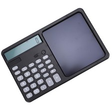 Multifunctional Talking