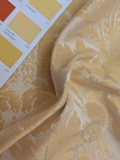 Gainsborough Silks Small