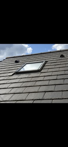 Clay roof tiles - clay, brand