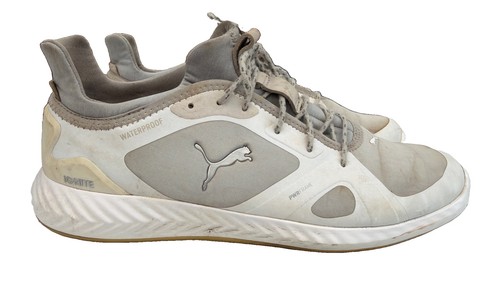 Puma ignite men golf shoes - golf,