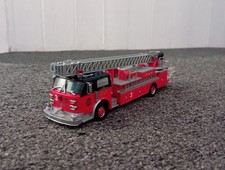 Code 3 Chicago Ladder 3