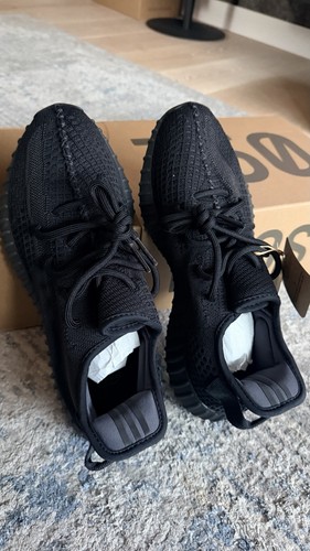 Adidas yeezy boost 350 men - boost, men's