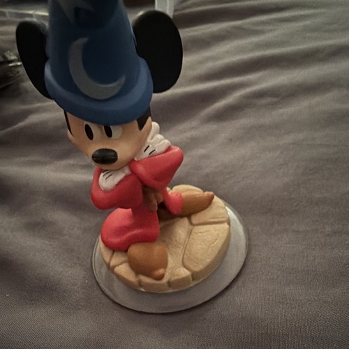 Disney mickey mouse fantasia - disney,
