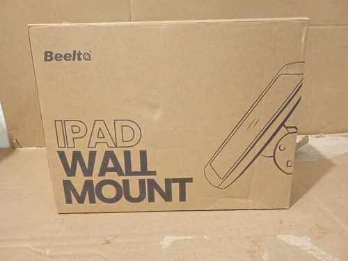 Tablet 2in ipad anti - anti, theft