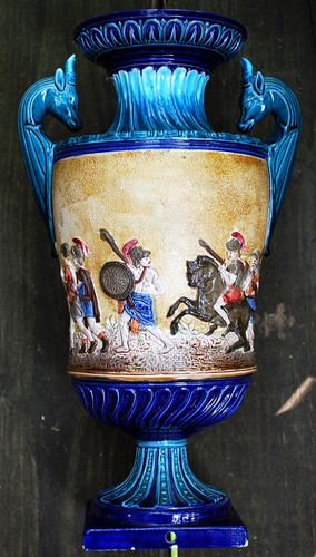 Antique wilhelm schiller - antique,