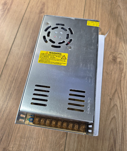 Rohs 480 12v 40a - rohs, 480w