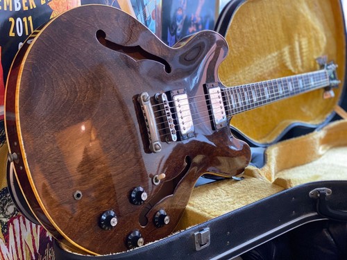 Greco japanese vintage sa700 - greco,