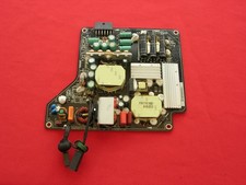 LITEON 250W Power Supply for Apple A1316 27 in LED Cinema Display PA-3251-3A