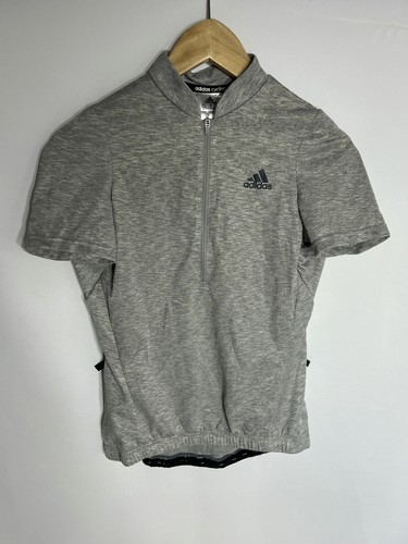 Adidas cycling jersey response - adidas,