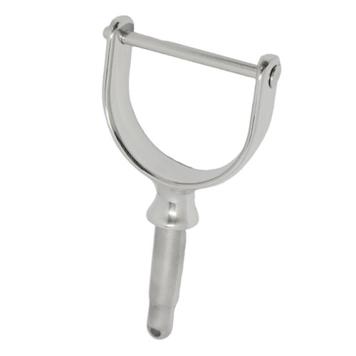 316 stainless steel - 316,