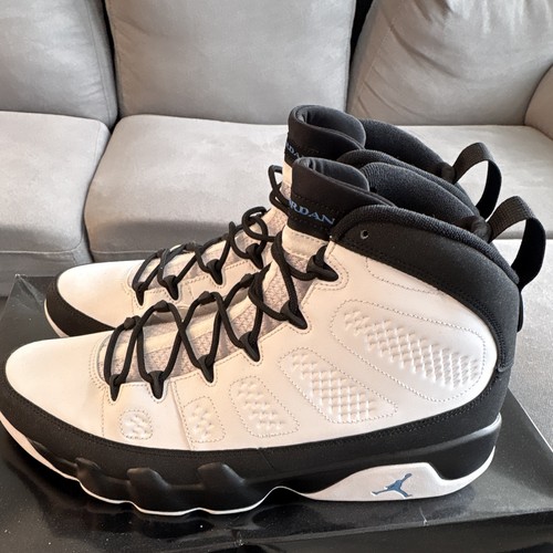 Jordan air retro - air,