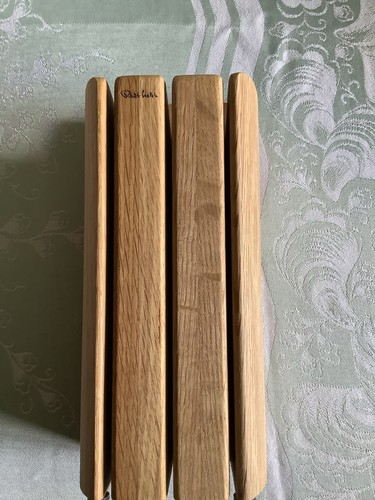 Robert welch book oak - welch,