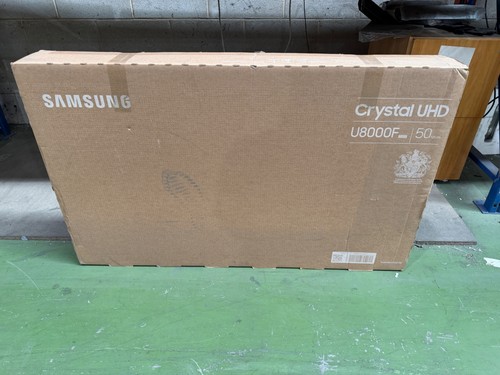 Samsung ue50u8020hkxxu - samsung,