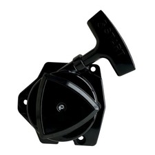 Leaf Blower Recoil Starter