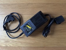 Golf cart powakaddy - golf,