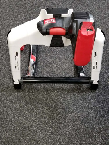 Elite qubo digital smart - digital, b+