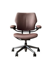Humanscale freedom executive - humanscale,