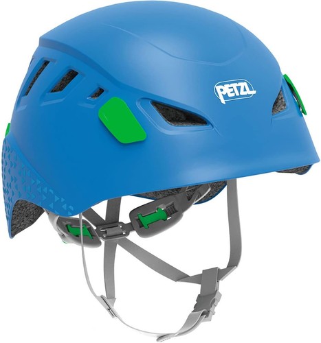 Petzl picchu - petzl,