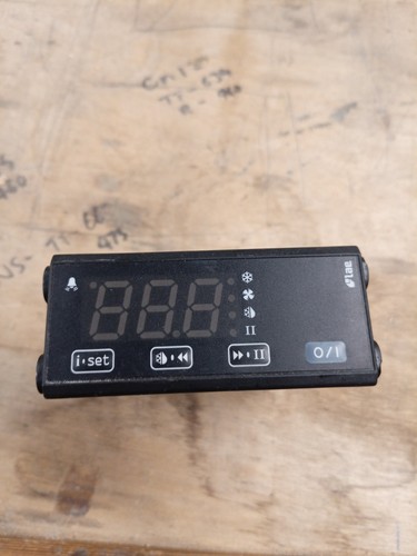 Lae lcd15cs3e refrigeration - lae, lcd15cs3e-a