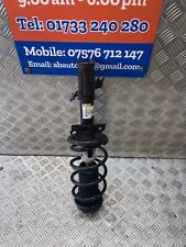 FORD FIESTA ZETEC 998 HATCHBACK 2015 FRONT SHOCK ABSORBER RIGHT SIDE C1BC18045BE