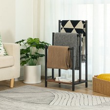 Towel Rack Towel Rail