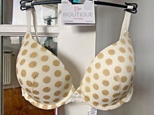 Pretty boutique ivory - boutique,