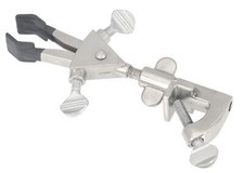 Universal Retort Clamp - 2