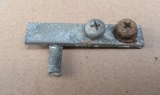 Trekker 181 182 dash - 182,,