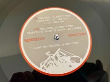 Dougal & Gammer - Heaven On