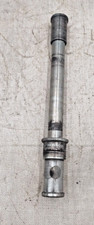 FRONT WHEEL PIN - KAWASAKI