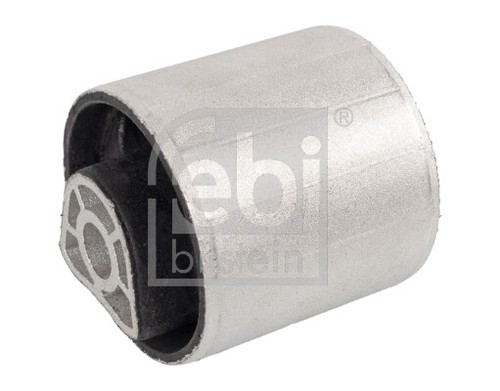 New control arm trailing - control, arm-/trailing