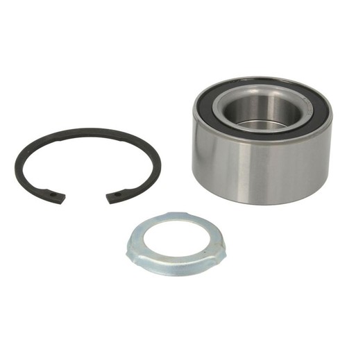 New wheel bearing kit for - new,