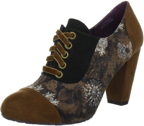 Desigual women shoes - women's,