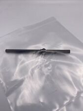 Blade 130X Carbon Fibre Main Shaft with Collar - BLH3709