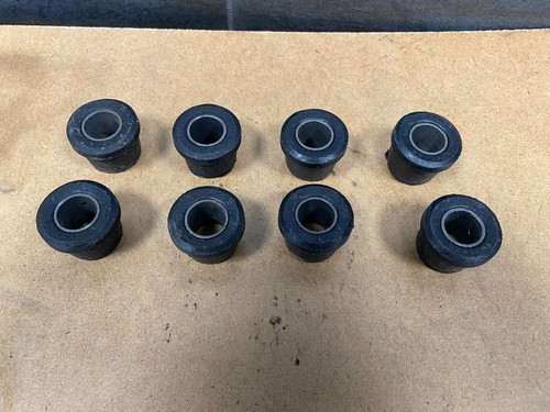 Austin healey 3000 suspension - austin,