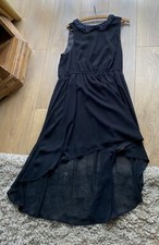 Beautiful Kelly Brook Dress