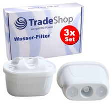 Filter cartridges for - filter, bosch