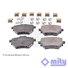 Fits Citroen C4 Picasso C4